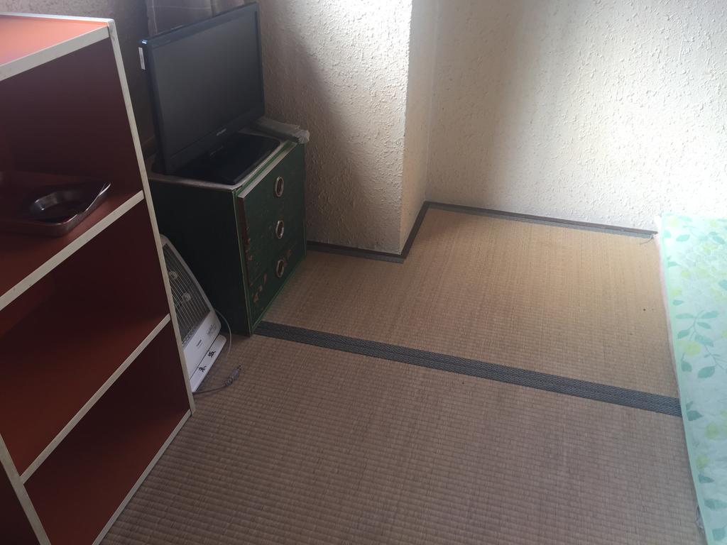 旅館赤坂 大阪市 エクステリア 写真