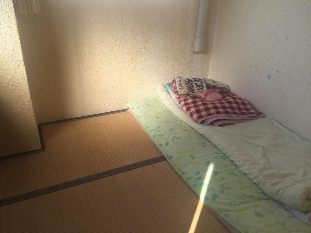 旅館赤坂 大阪市 エクステリア 写真