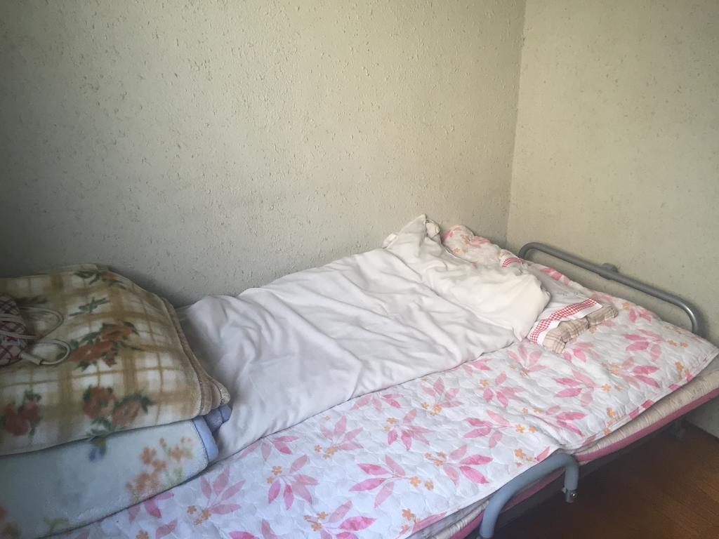 旅館赤坂 大阪市 エクステリア 写真